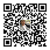 添加微信·獲取報(bào)價(jià)
